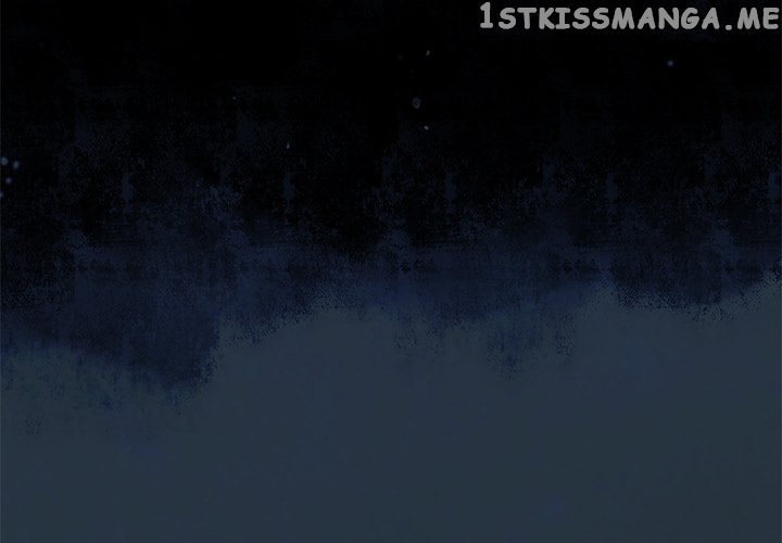 Leviathan, Chapter 135 image 004